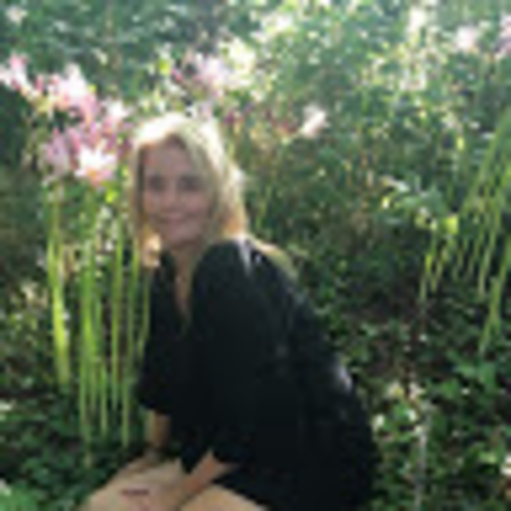 Meet your Posher, Raina